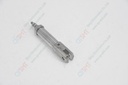 AIR CYLINDER FOR  12-16mm FEEDER