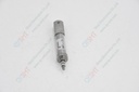 AIR CYLINDER FOR  12-16mm FEEDER