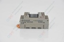..TERMINAL RELAY