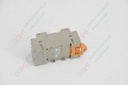 ..TERMINAL RELAY