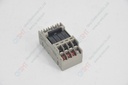 ..TERMINAL RELAY
