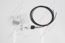 Fiber unit