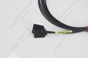 Fiber unit