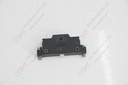 Limit switch
