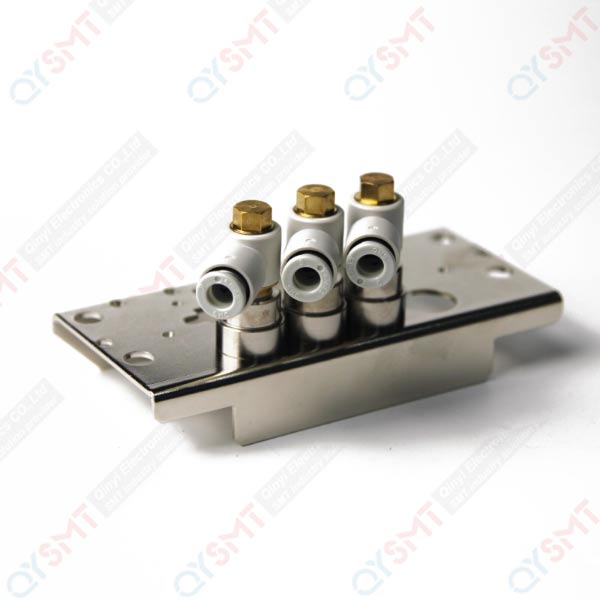 COUPLER
