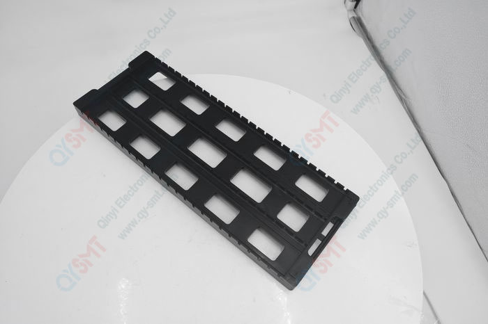 H type PCB rack