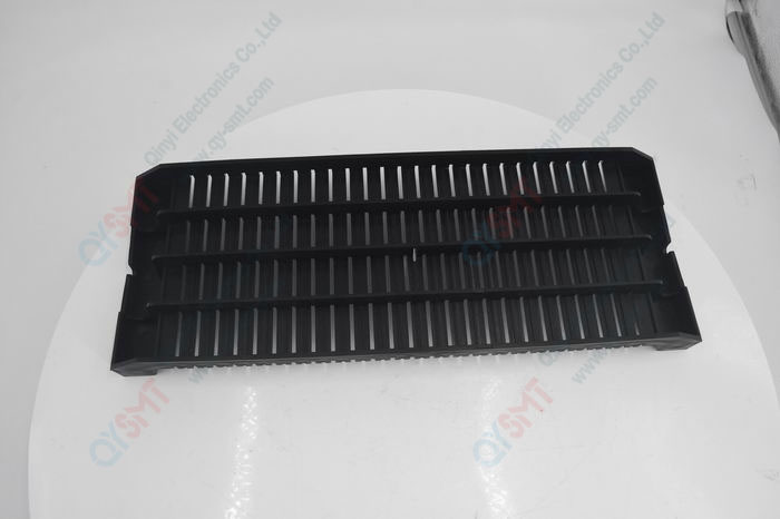 U type PCB rack