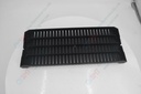 U type PCB rack