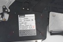 Intelligent 8mm tape feeder(RF-Type)