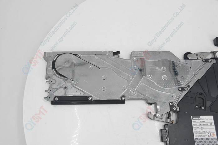 Intelligent 8mm tape feeder(RF-Type)