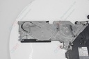 Intelligent 8mm tape feeder(RF-Type)