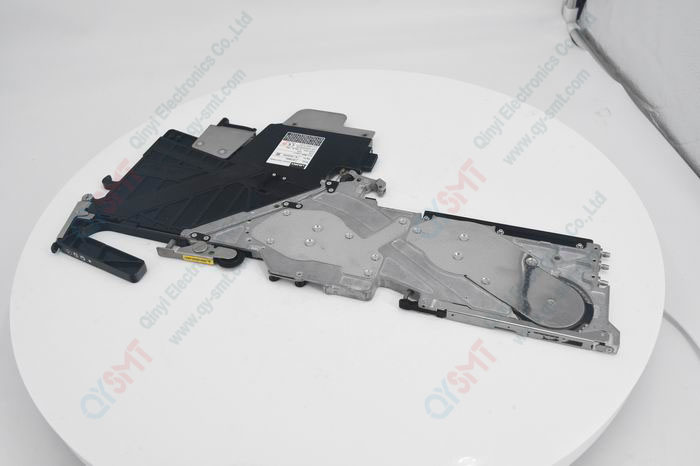 Intelligent 8mm tape feeder(RF-Type)