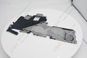 Intelligent 8mm tape feeder(RF-Type)