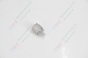 SMA Female to N Male Adapter