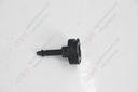 Nozzle dia. 3.7 (S1)