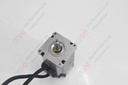AC motor