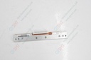 Godex EZ1100 Head