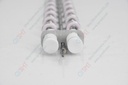 Heating Element for Heller 1700/1800 EXL