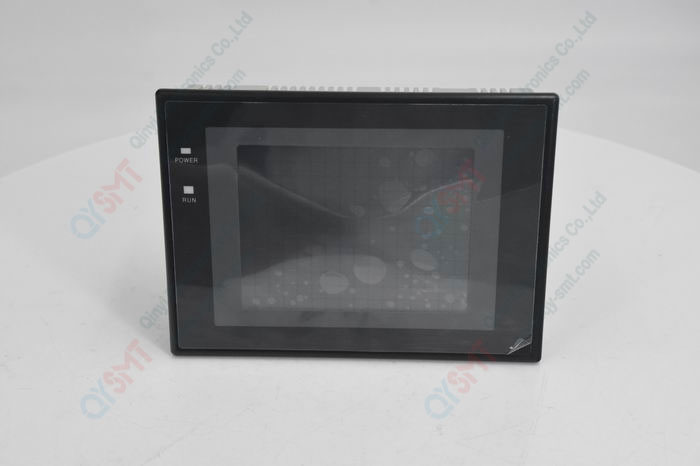 HMI