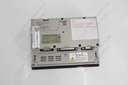 HMI
