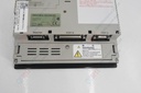 HMI