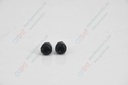 Nozzle Holder Assy