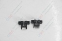 Sensor