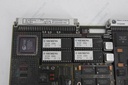 pcb board
