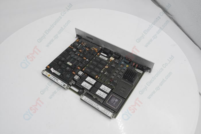 pcb board