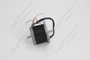 Sanyo denki  stepping motor