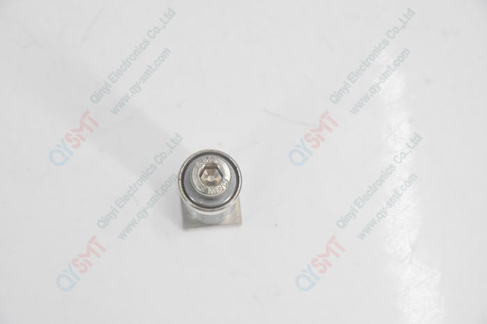 6.35MM Torque tester shank