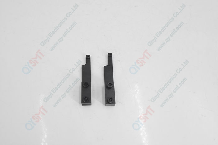 TRANSFER LEVER