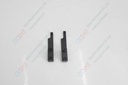 TRANSFER LEVER