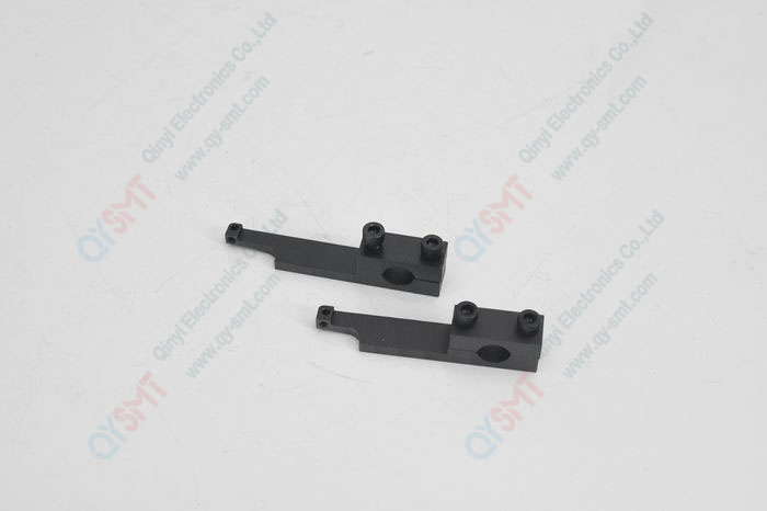TRANSFER LEVER
