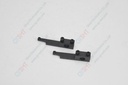 TRANSFER LEVER