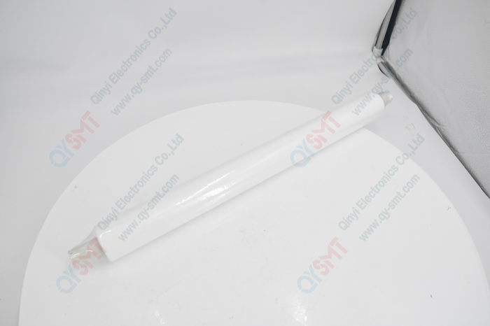 Cleaning paper