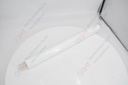 Cleaning paper