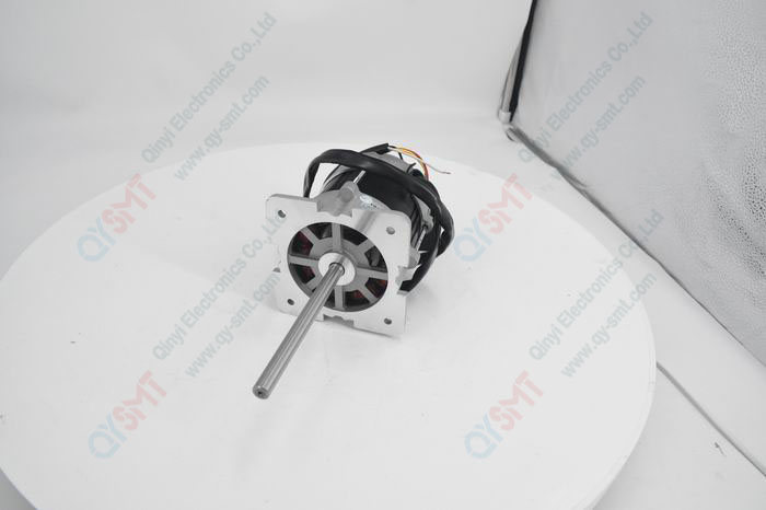 JT NS-1000 Blower