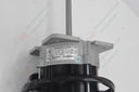 JT NS-1000 Blower