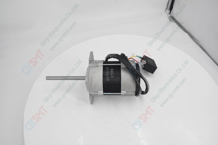 JT NS-1000 Blower