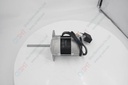 JT NS-1000 Blower