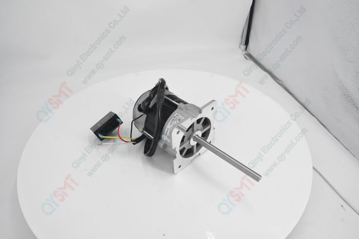 JT NS-1000 Blower