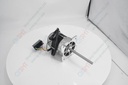 JT NS-1000 Blower