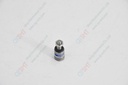 pneumatic cylinder -  BRAND- AIRTAC