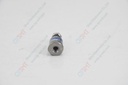 pneumatic cylinder -  BRAND- AIRTAC