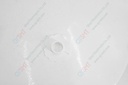 Removable take up reel