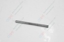 CARTRIDGE