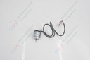 Encoder OSS-05-2HC-500P/R  24VDC