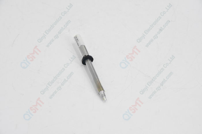 Hakko solder bits