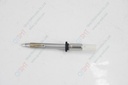 Hakko solder bits